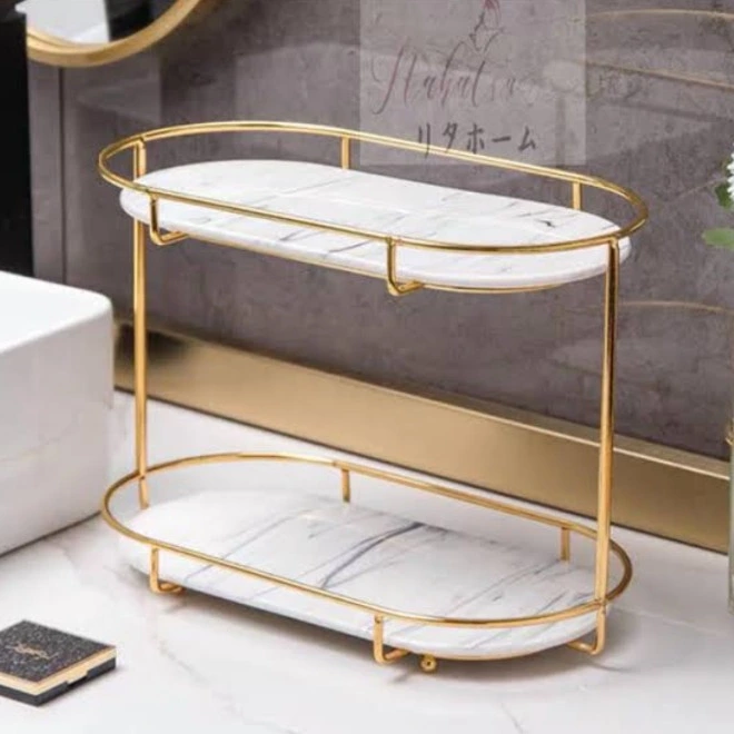 IMG_20240529_192948_597