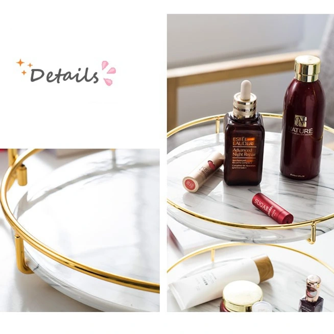 IMG_20240529_192948_653