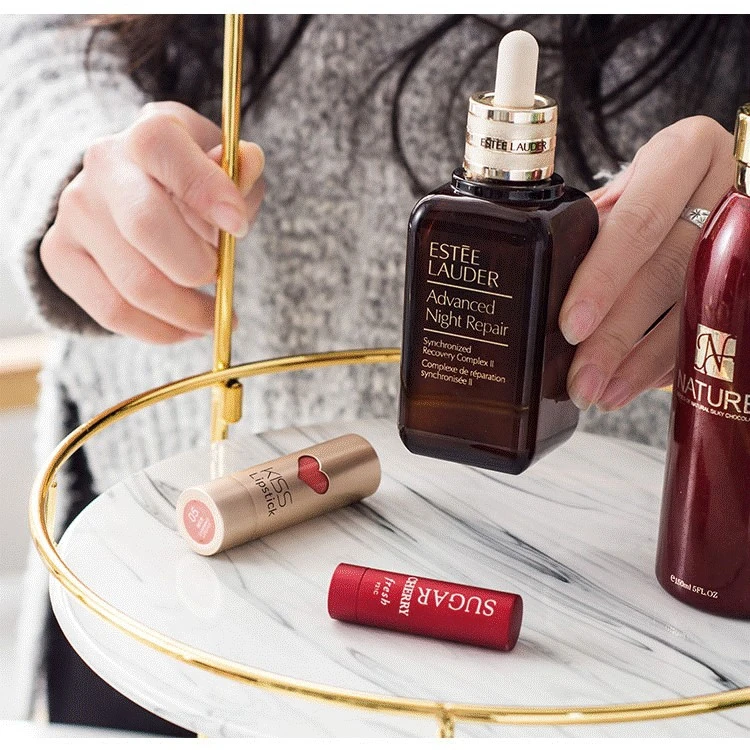 IMG_20240529_192948_688