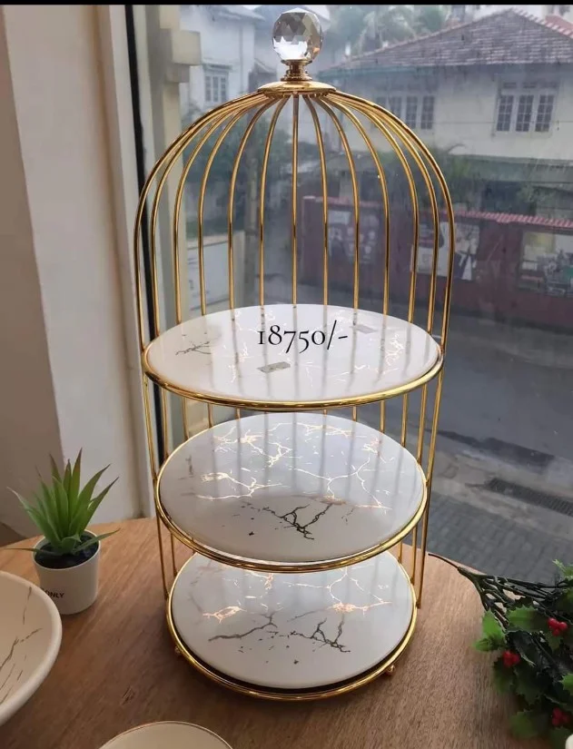 Screenshot_2024_0923_025454