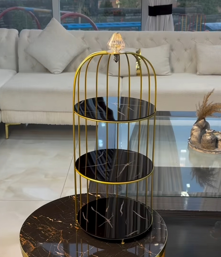 Screenshot_20250301-185741