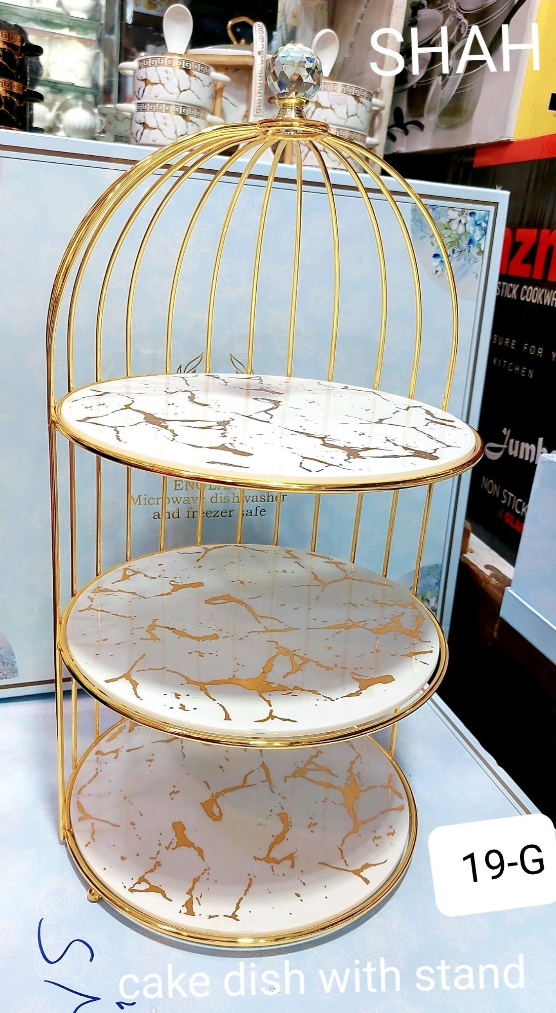 Se44a4bc86cb14e27a83034f5a81a4c69I