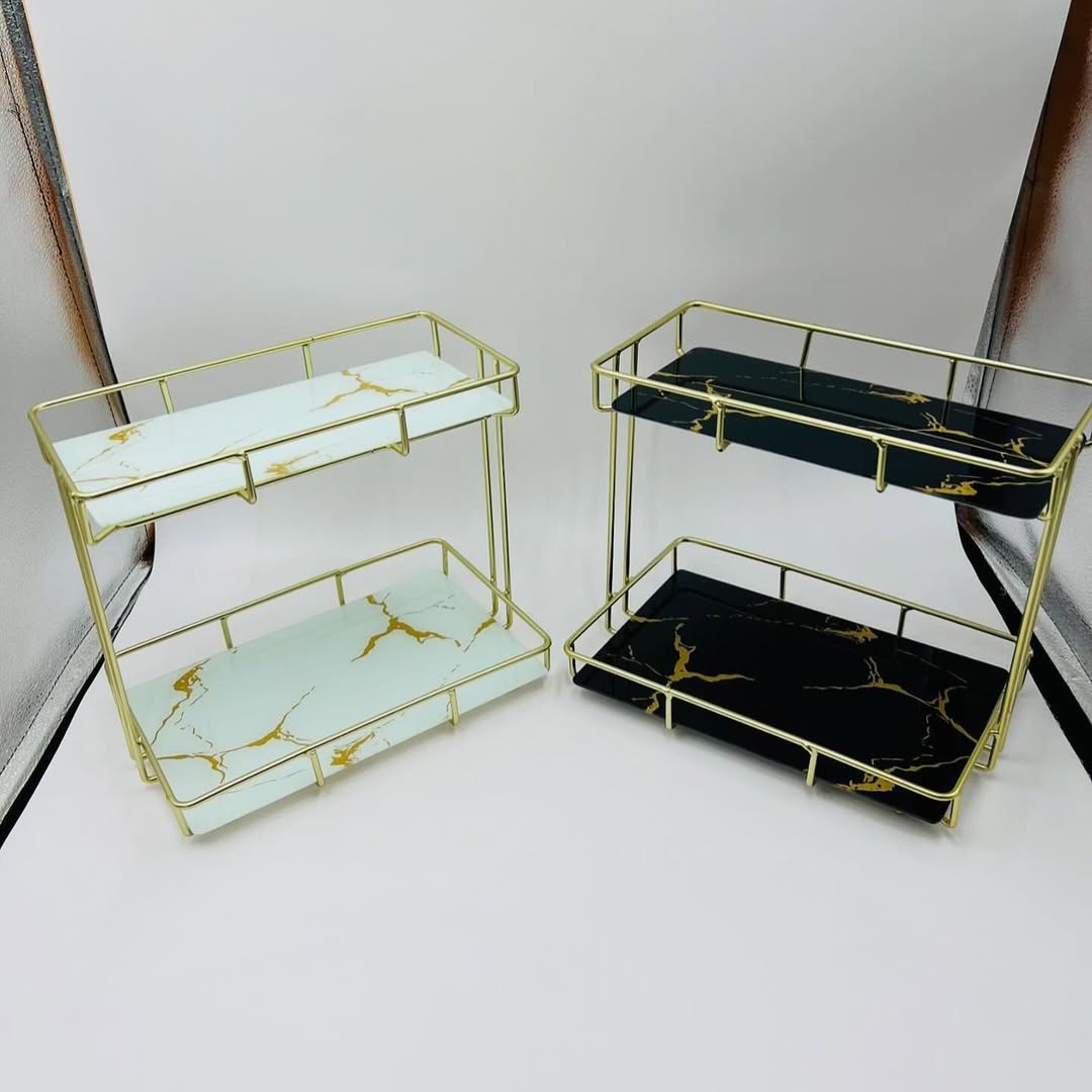 Snapinsta.app_450351433_402157135589851_7642067332003499594_n_1080