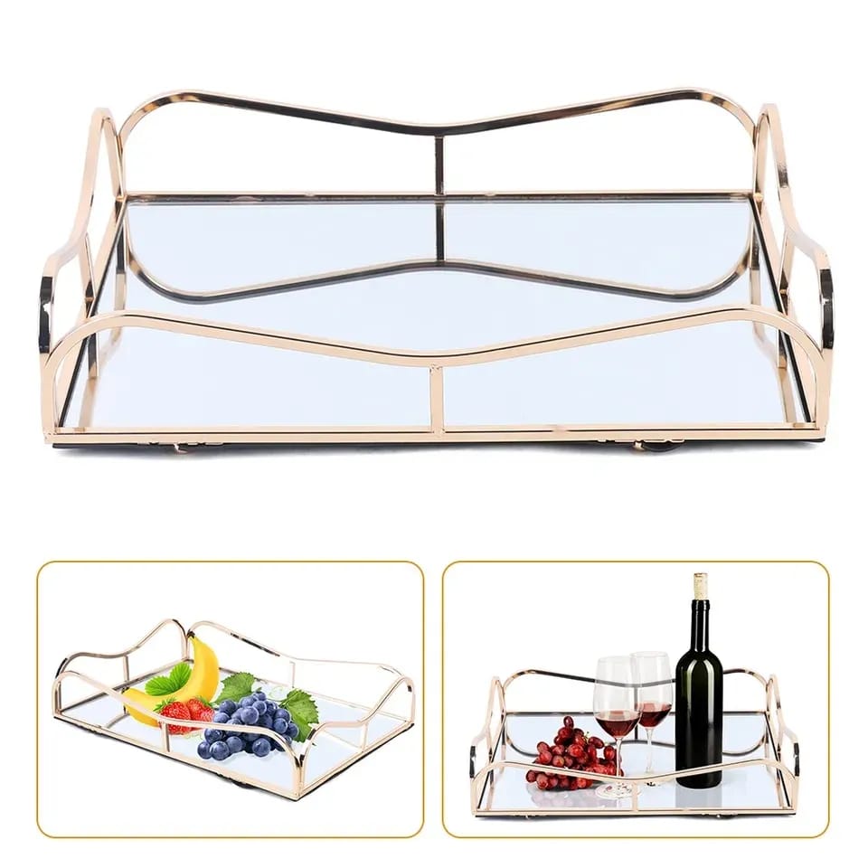 WhatsApp Image 2024-07-03 at 3.00.30 PM (1)