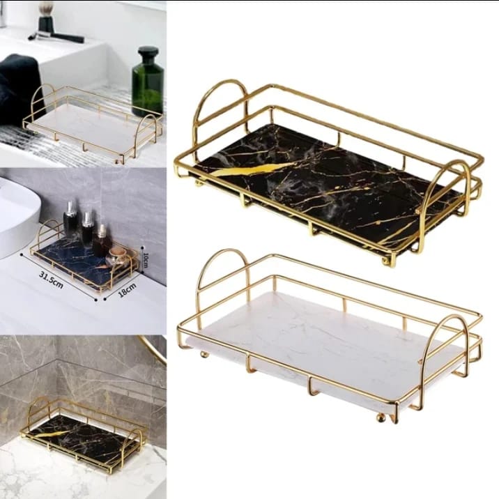 WhatsApp Image 2024-07-03 at 5.38.22 PM