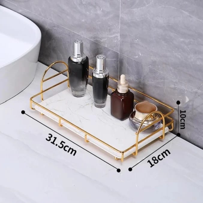 WhatsApp Image 2024-07-03 at 5.38.27 PM