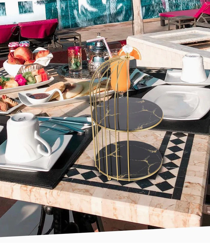 WhatsAppImage2024-08-17at10.36.30PM_700x