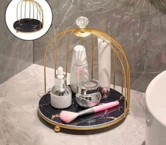 WhatsAppImage2024-08-17at10.40.31PM_700x