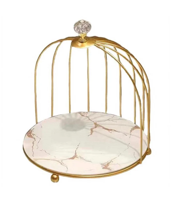 WhatsAppImage2024-08-17at10.40.32PM_1_700x