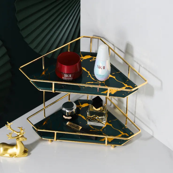 Hd3b979753cce43c4bb70dd39339586c1r