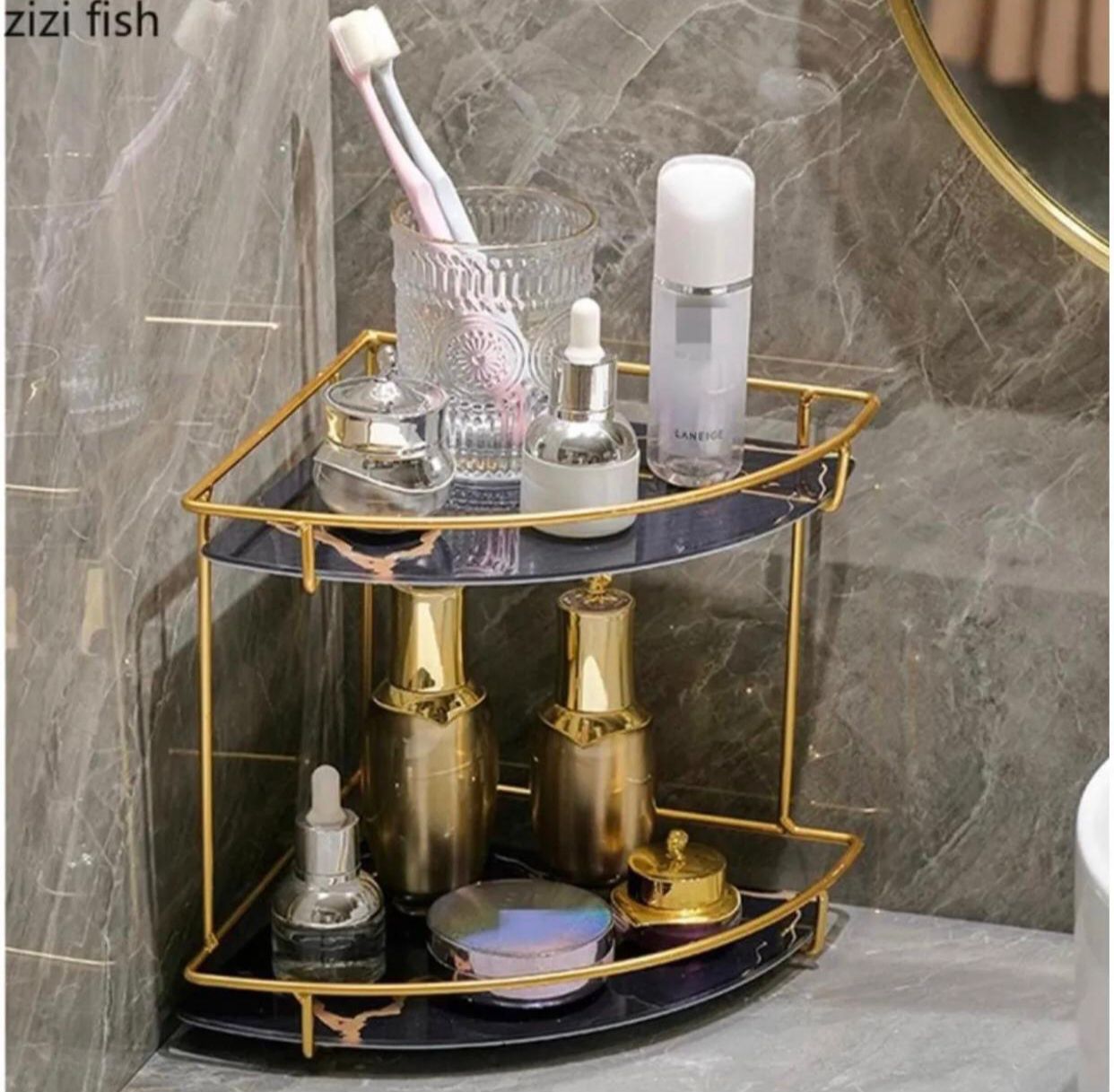 WhatsApp Image 2024-09-18 at 4.31.11 PM