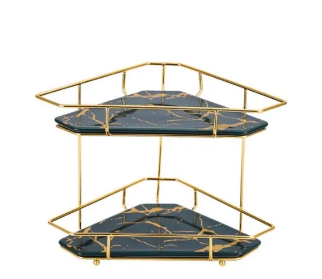 WhatsApp Image 2024-09-18 at 4.31.12 PM (1)