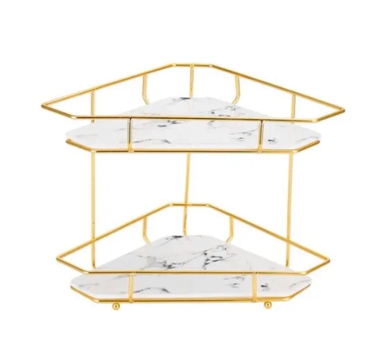 WhatsApp Image 2024-09-18 at 4.31.12 PM