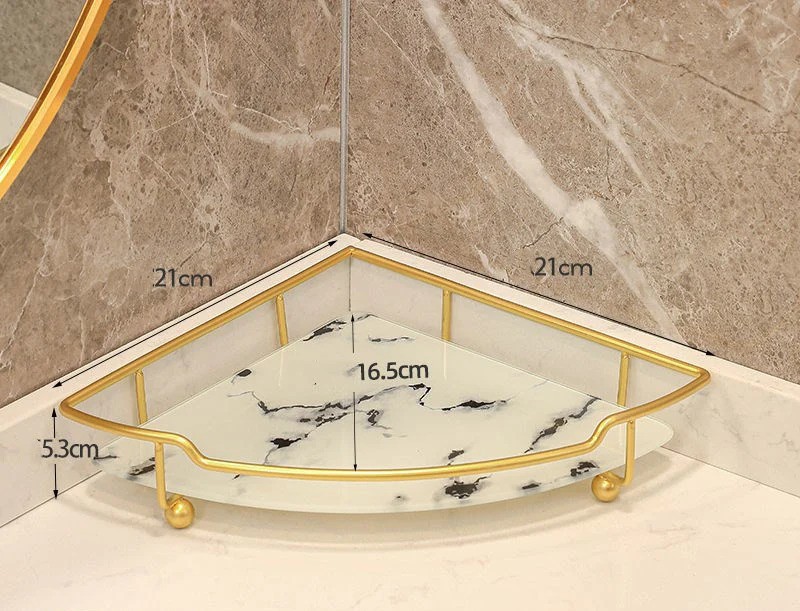 8a6df1e2-dd0e-4562-a569-24737f071b93-ezgif.com-webp-to-jpg-converter