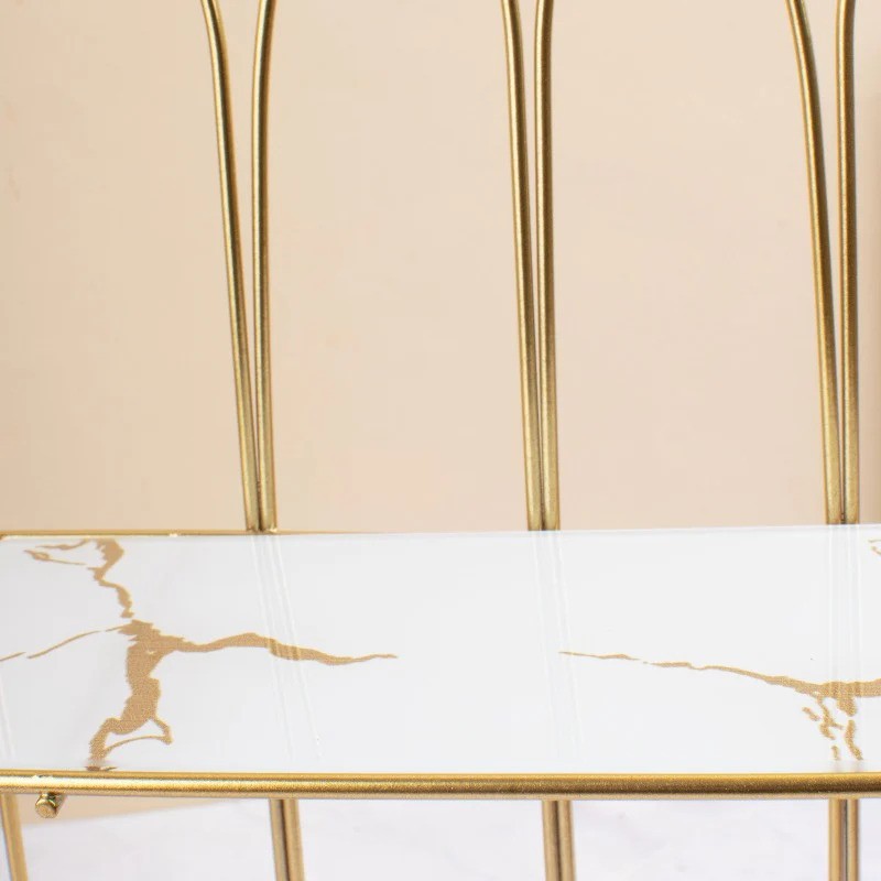 DSC0006_039fba13-b2b4-4d31-a6f0-b5125a0c3c33_800x-ezgif.com-webp-to-jpg-converter