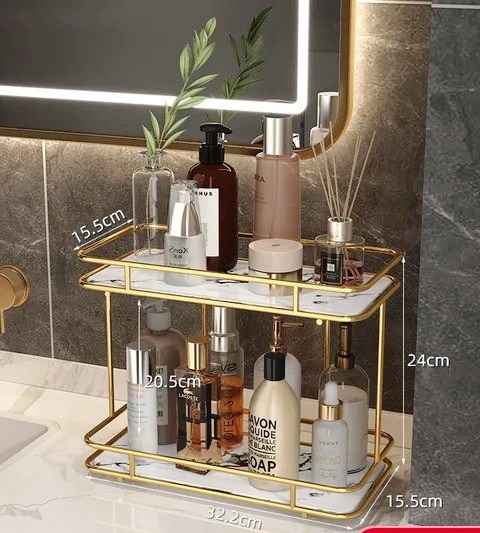 JPG converted with https://ezgif.com/webp-to-jpg