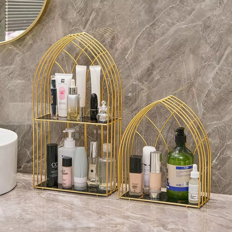 Sa8b38d5f9d8c477491d2b2f1f83bbb69v