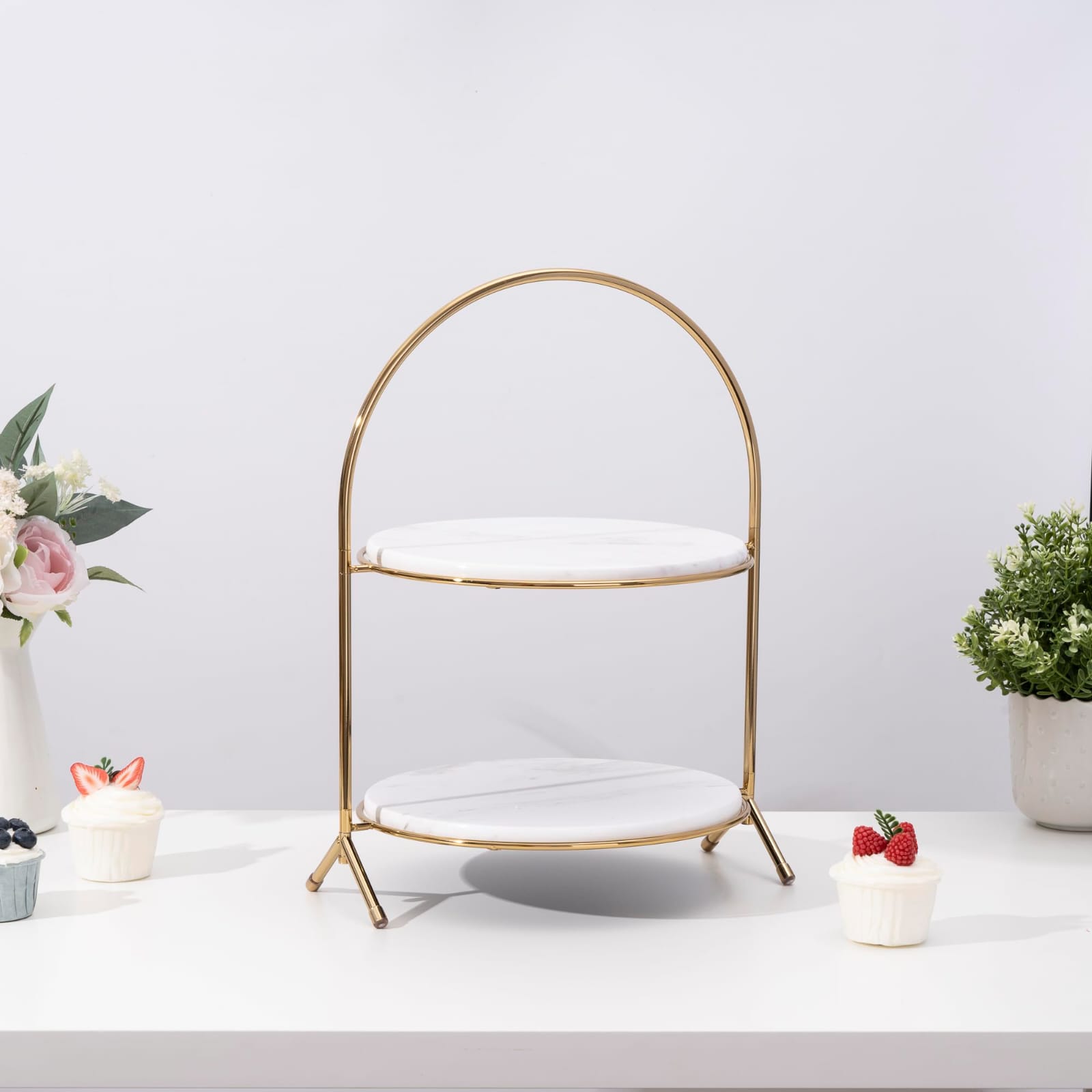 WhatsApp Image 2024-10-27 at 4.46.49 PM (1)