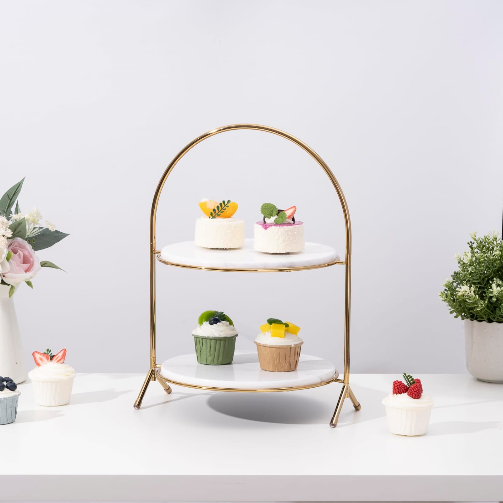 WhatsApp Image 2024-10-27 at 4.46.49 PM (2)