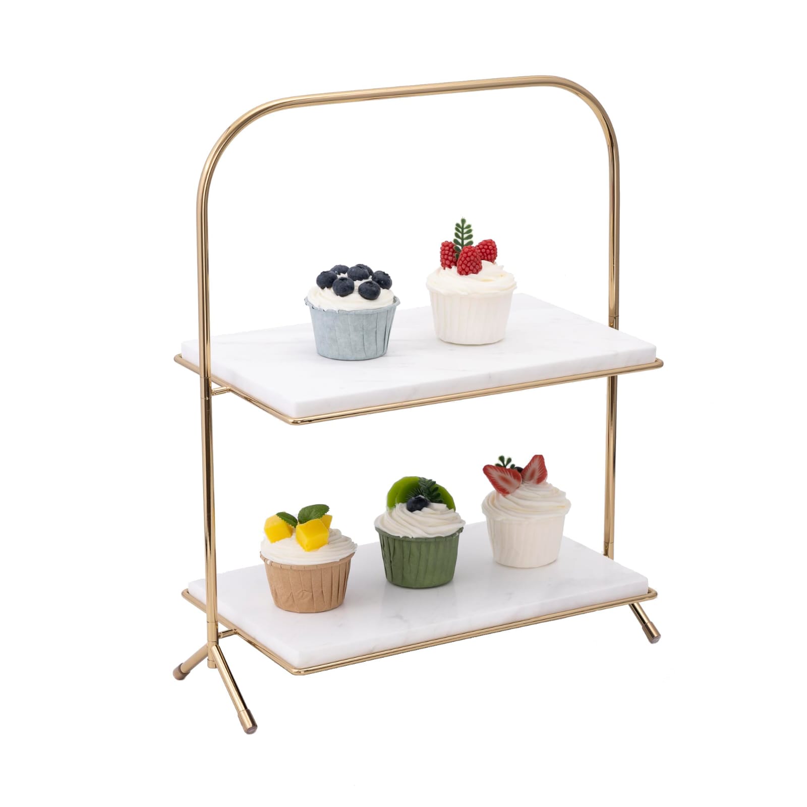 WhatsApp Image 2024-10-27 at 4.46.50 PM