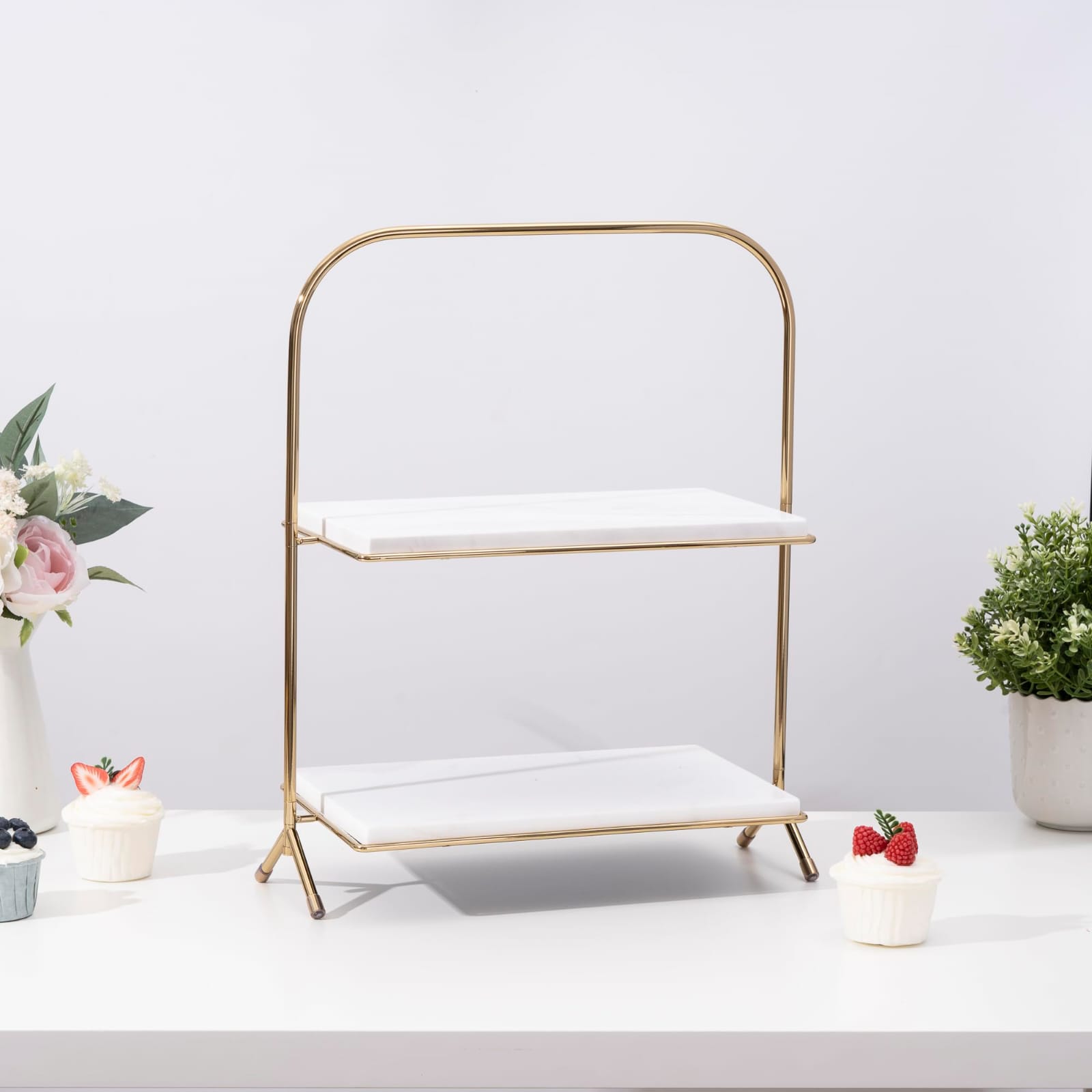 WhatsApp Image 2024-10-27 at 4.46.51 PM (1)