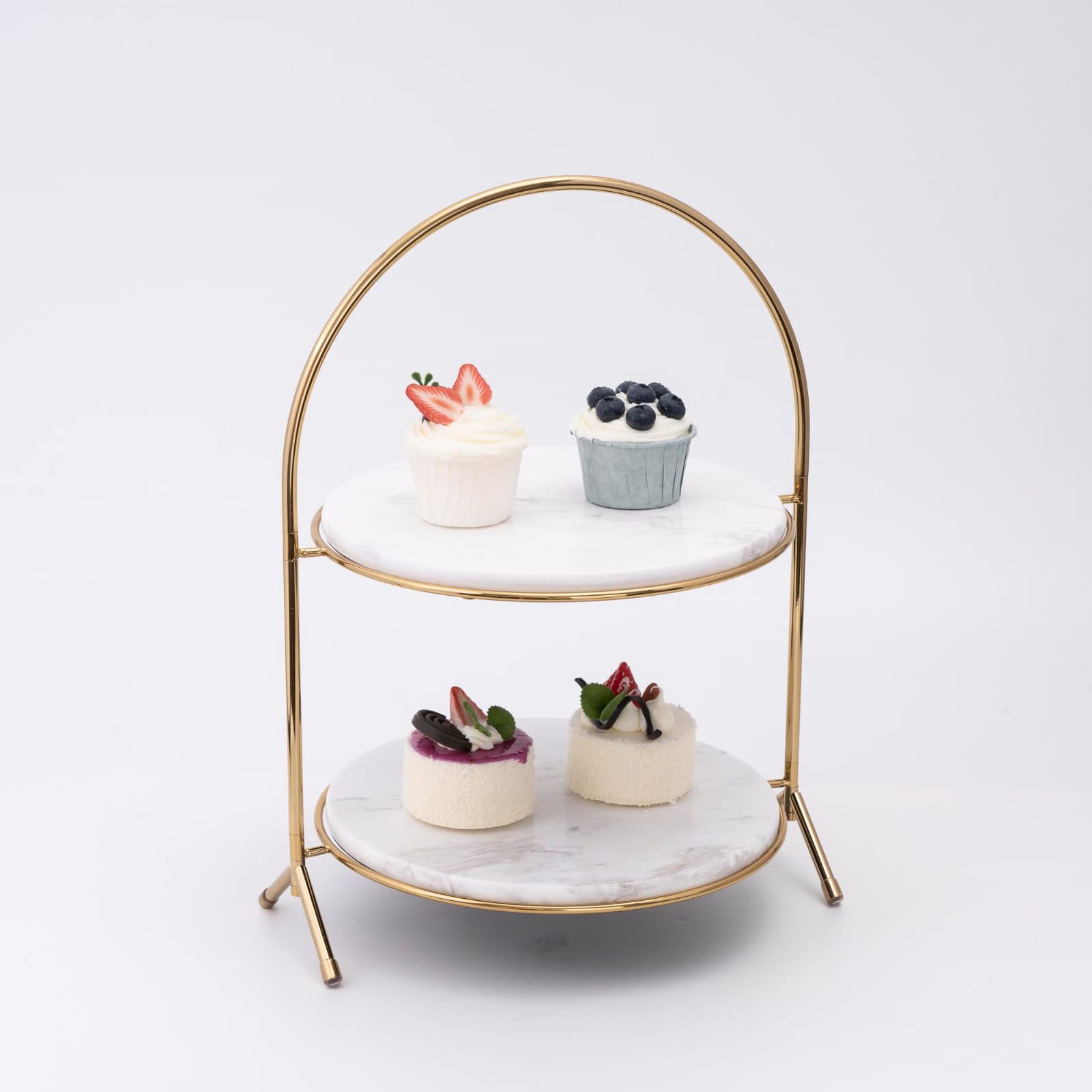 WhatsApp Image 2024-10-27 at 4.46.51 PM