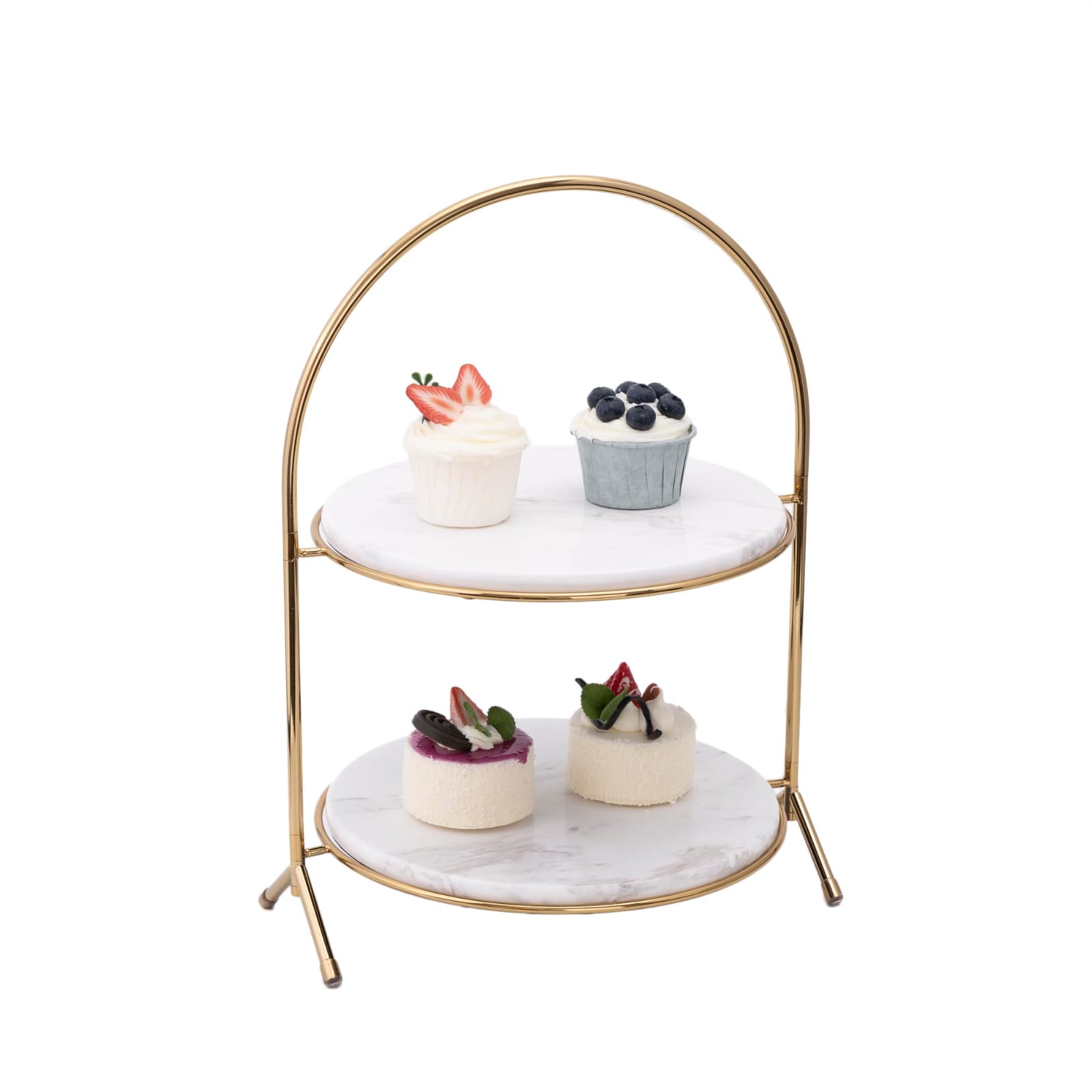 WhatsApp Image 2024-10-27 at 4.46.52 PM (1)