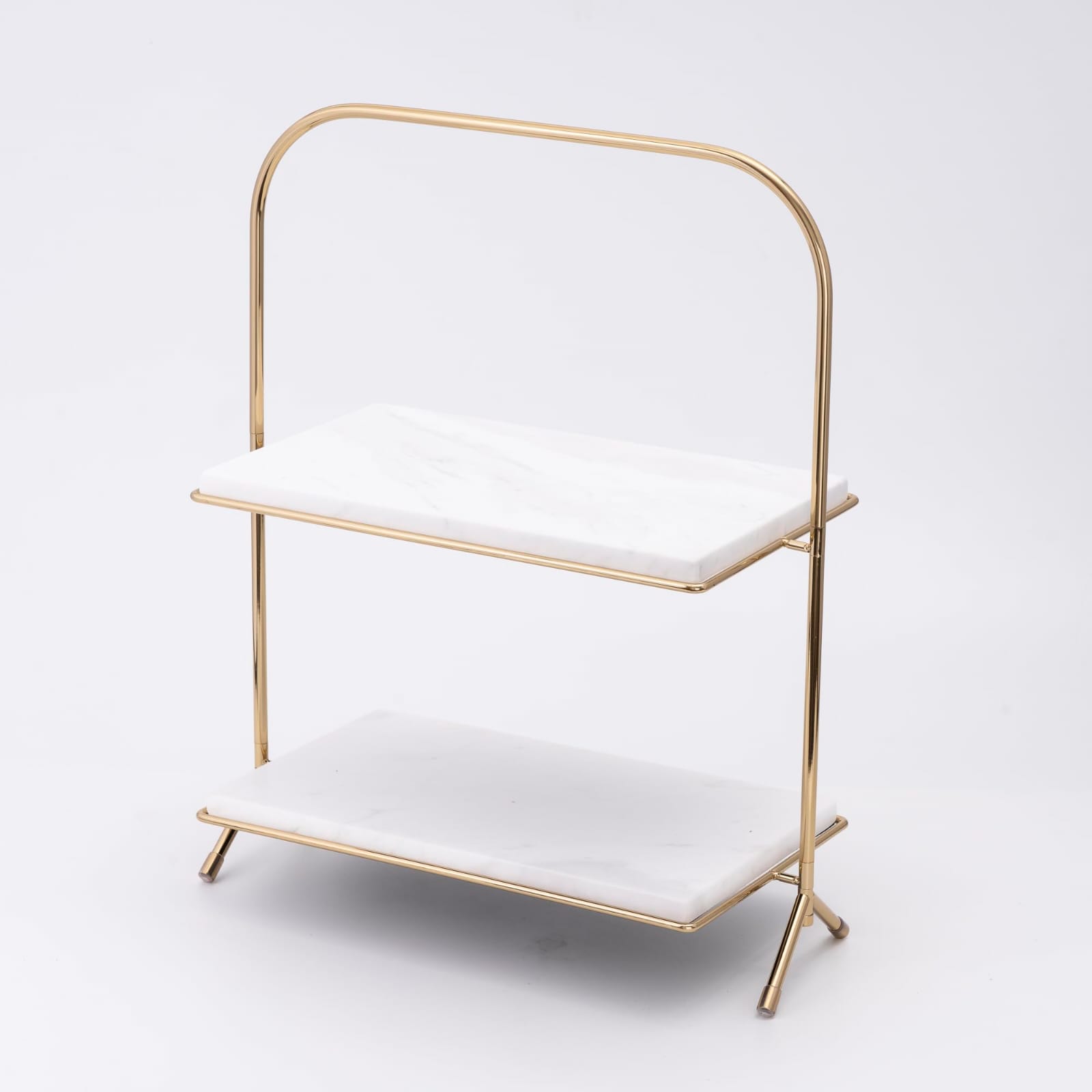 WhatsApp Image 2024-10-27 at 4.46.52 PM (2)