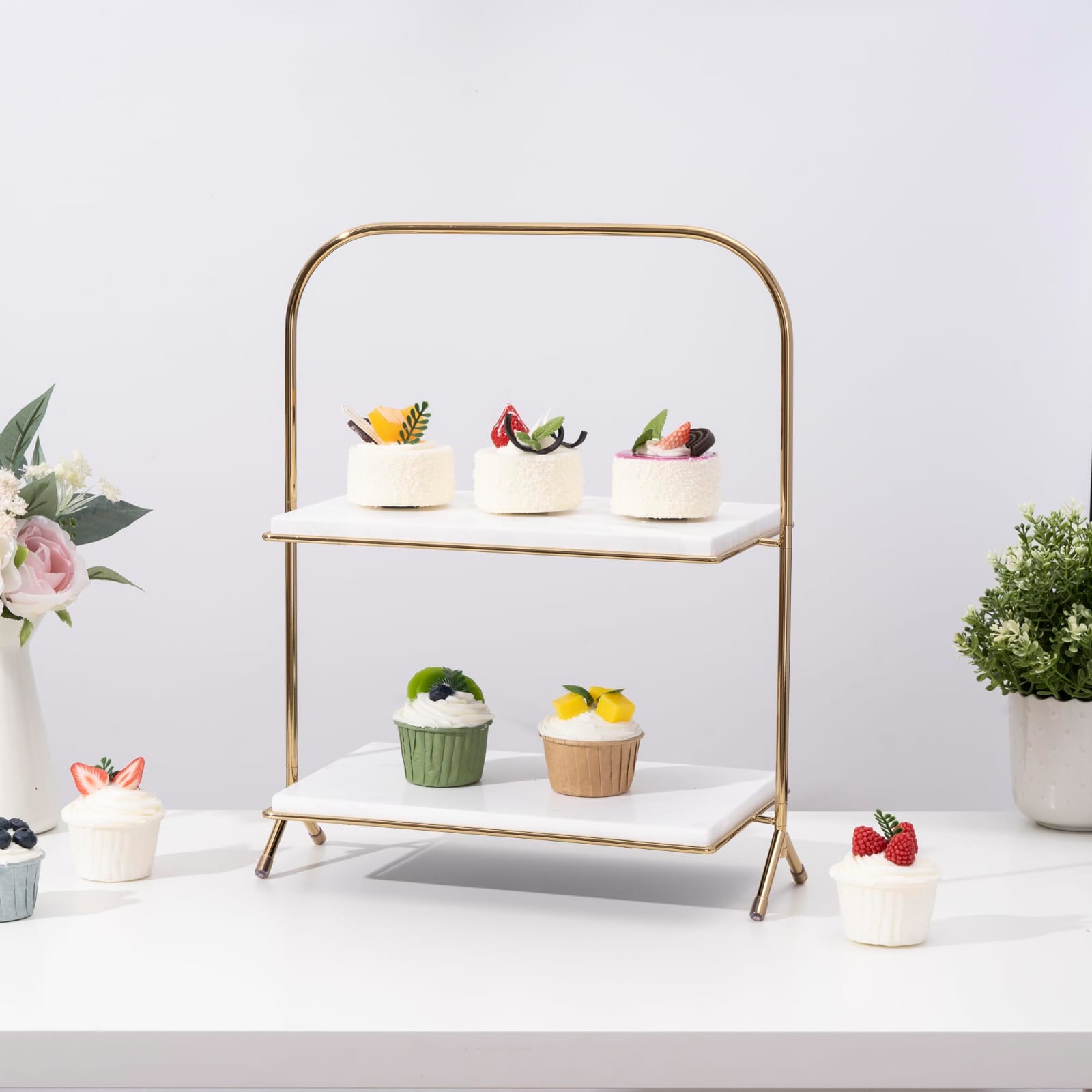 WhatsApp Image 2024-10-27 at 4.46.52 PM