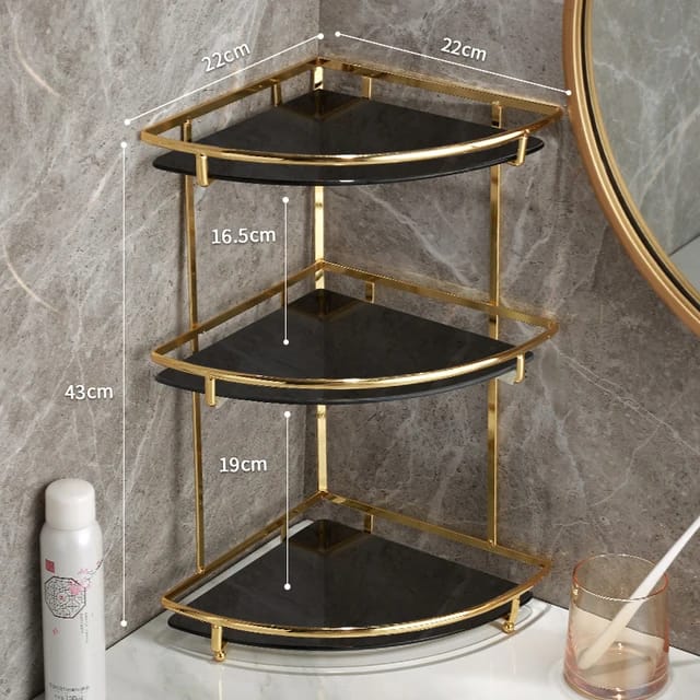 WhatsApp Image 2024-10-27 at 4.46.57 PM (1)