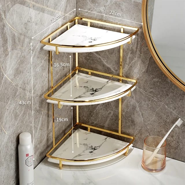 WhatsApp Image 2024-10-27 at 4.46.57 PM