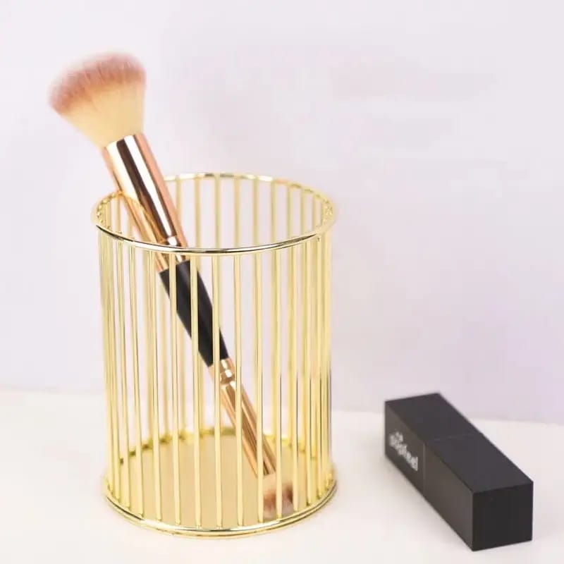 WhatsApp Image 2024-10-27 at 4.47.19 PM