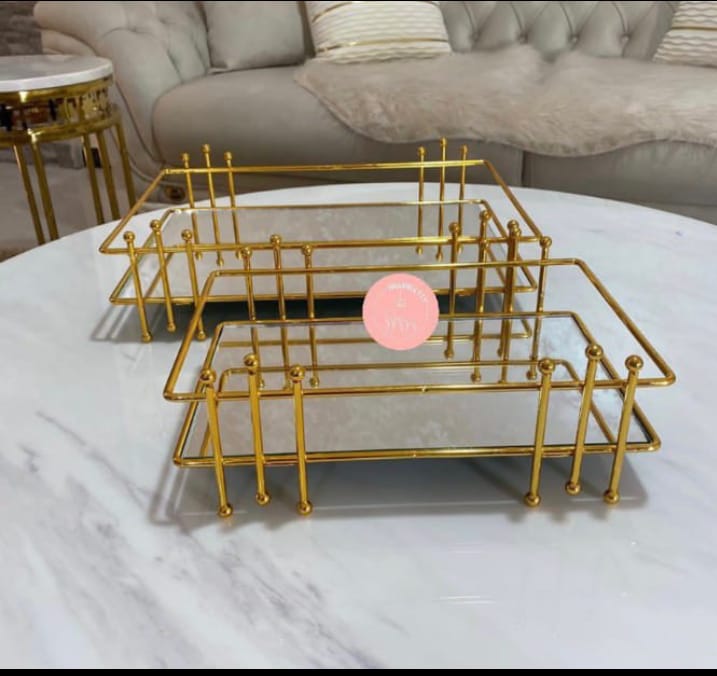 WhatsApp Image 2024-08-23 at 11.26.05 AM