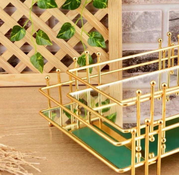 WhatsApp Image 2024-08-23 at 11.26.06 AM (1)