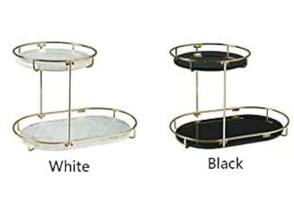 415lGhRLzuL._AC_UF894,1000_QL80_