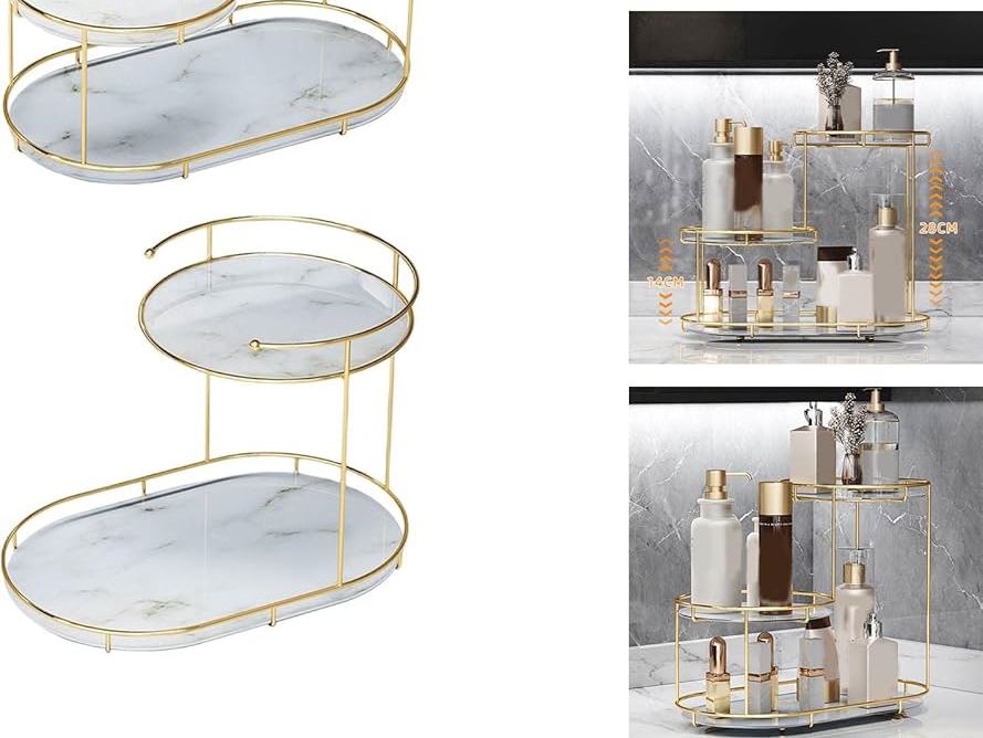 71uRqL1LfsL._AC_UF1000,1000_QL80_