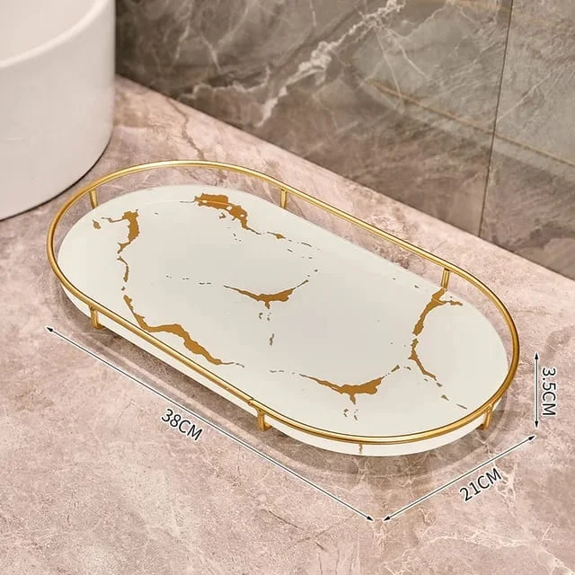 WhatsApp-Image-2024-10-28-at-9.28.56-PM-1