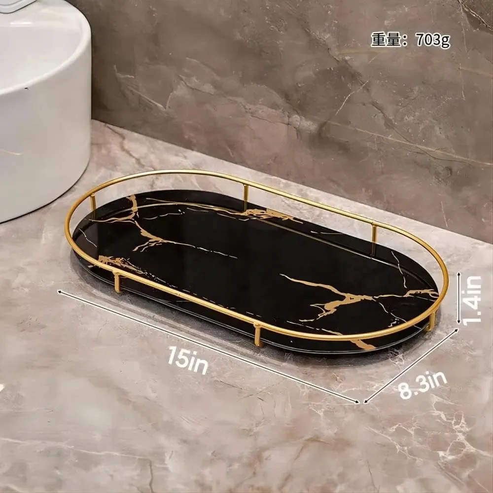 WhatsApp-Image-2024-10-28-at-9.28.57-PM-1