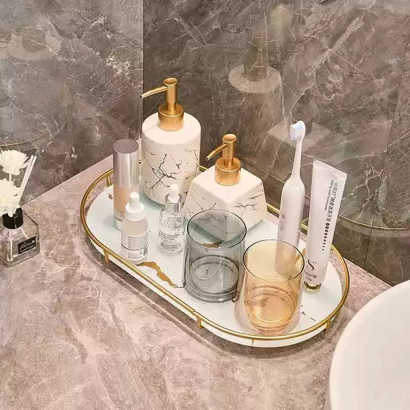 WhatsApp-Image-2024-10-28-at-9.28.59-PM