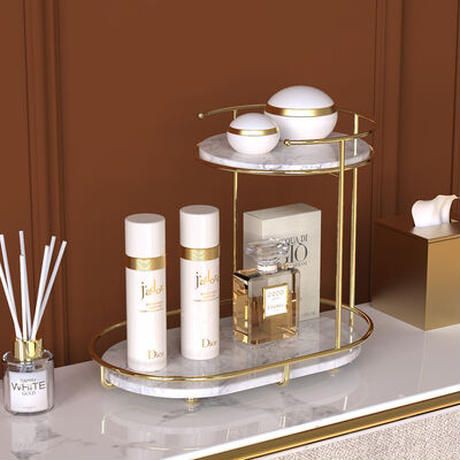 c1d7a5c6899c3e52d8e06f96083e6322