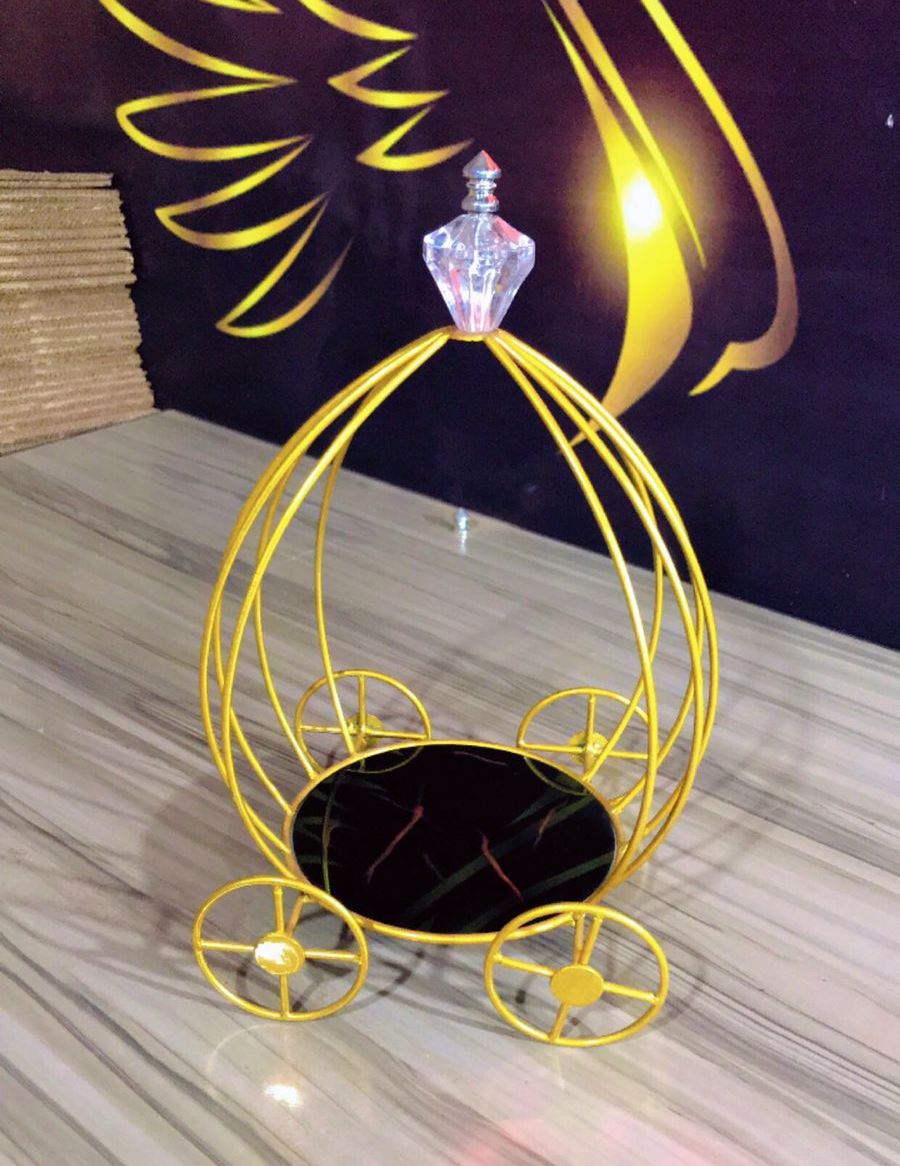 WhatsApp Image 2025-02-02 at 3.06.54 PM