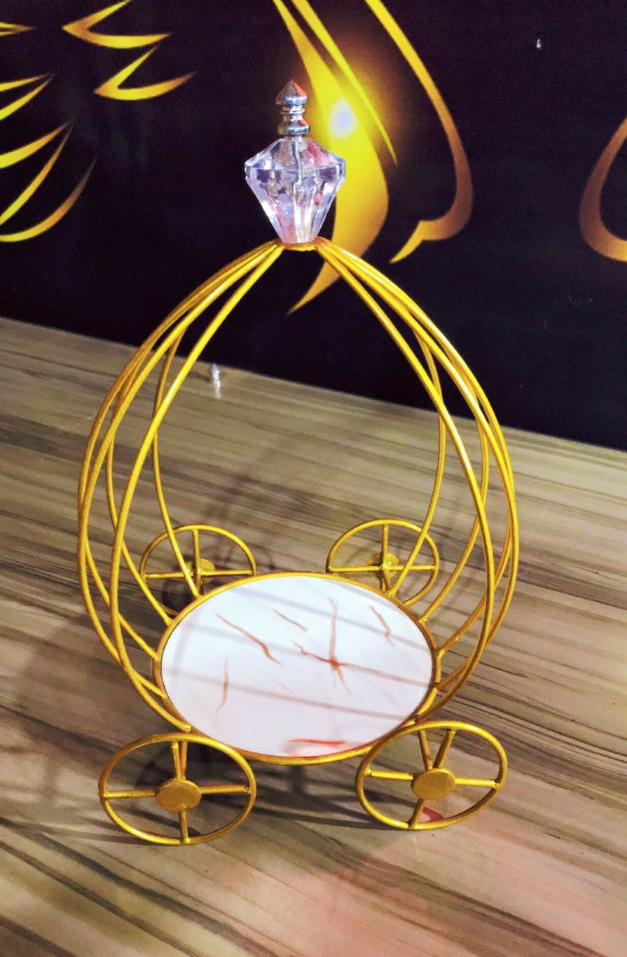 WhatsApp Image 2025-02-02 at 3.06.55 PM