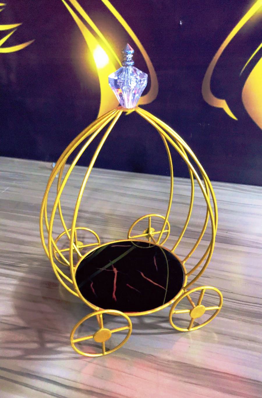 WhatsApp Image 2025-02-02 at 3.06.56 PM