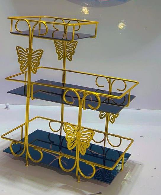 WhatsApp Image 2025-03-11 at 12.56.51 PM