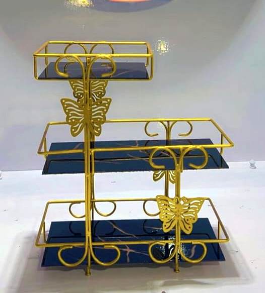 WhatsApp Image 2025-03-11 at 12.57.01 PM