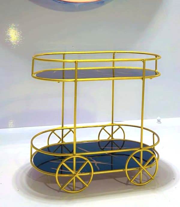 WhatsApp Image 2025-03-11 at 12.57.02 PM