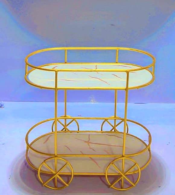 WhatsApp Image 2025-03-11 at 12.57.07 PM