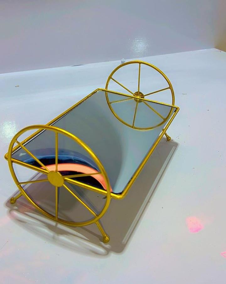 WhatsApp Image 2025-03-28 at 3.36.41 PM