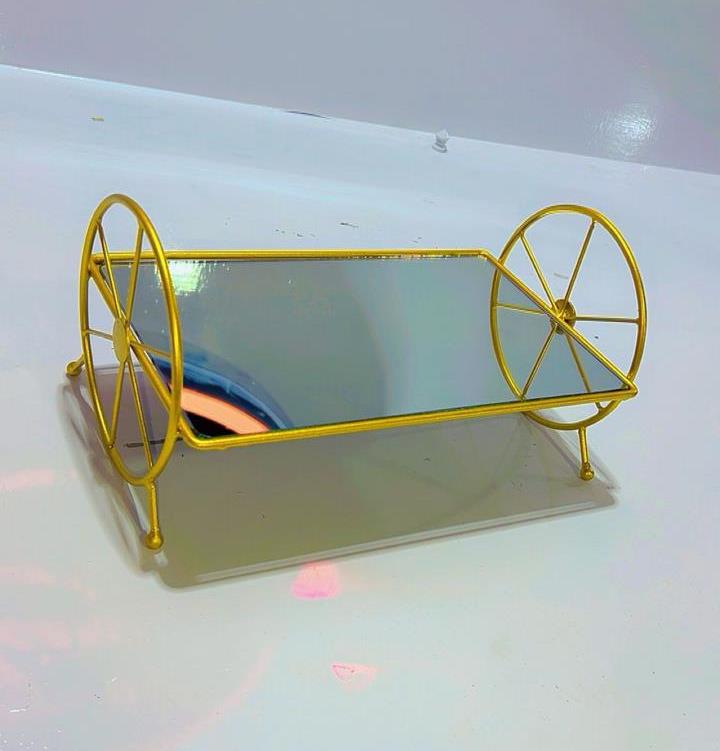 WhatsApp Image 2025-03-28 at 3.36.42 PM (2)