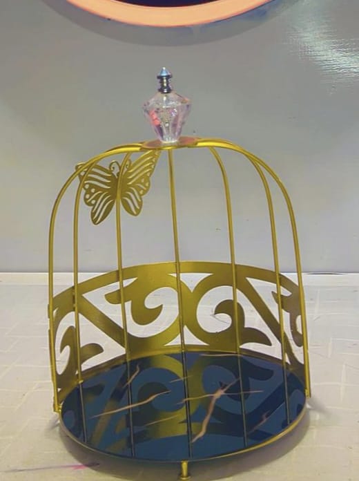 WhatsApp Image 2025-03-28 at 3.49.25 PM (1)